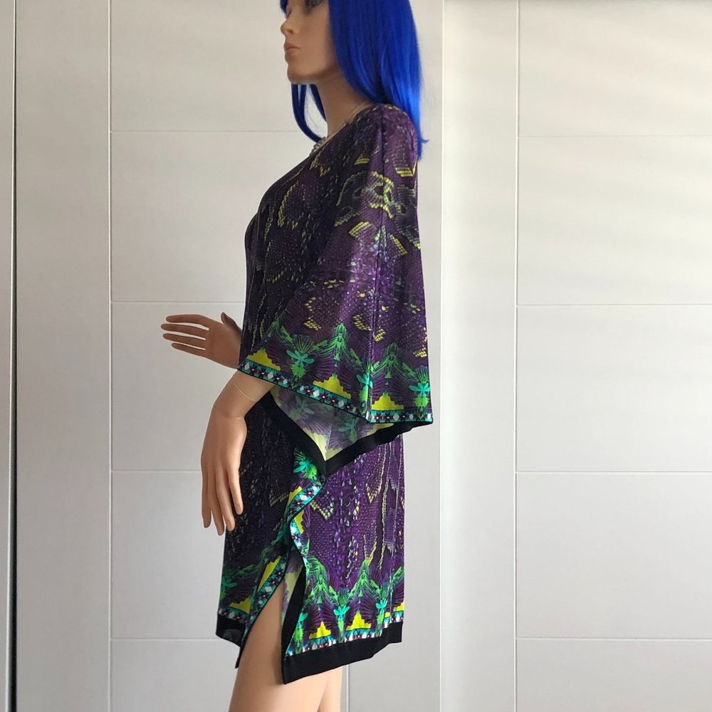 Python Dress - image 5